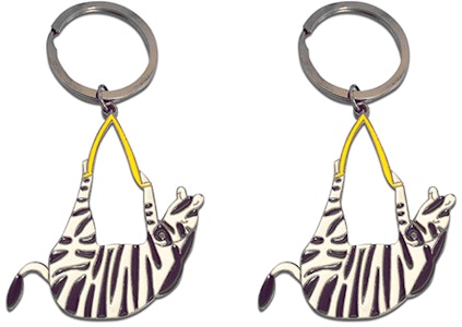 【定制鞋款】Air Jordan 1 Low '涂鸦斑马' 553558-112(TeamE-男女款绑架斑马黑白粉) Purchase 【定制鞋款】Air Jordan 1 Low '涂鸦斑马' 553558-112(TeamE-男女款绑架斑马黑白粉)