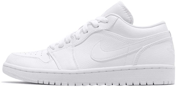 【定制鞋款】Air Jordan 1 Low '涂鸦斑马' 553558-112(TeamE-男女款绑架斑马黑白粉) Details for 【定制鞋款】Air Jordan 1 Low '涂鸦斑马' 553558-112(TeamE-男女款绑架斑马黑白粉)