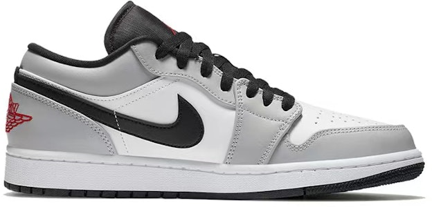 カスタムAJ1 Low "朝靄鶴松日の出" (Kasutamu AJ1 Low "Asamoyashi Tsurumatsu Hinode") 553558-030(Team56-仙鹤松山) Order カスタムAJ1 Low "朝靄鶴松日の出" (Kasutamu AJ1 Low "Asamoyashi Tsurumatsu Hinode") 553558-030(Team56-仙鹤松山)