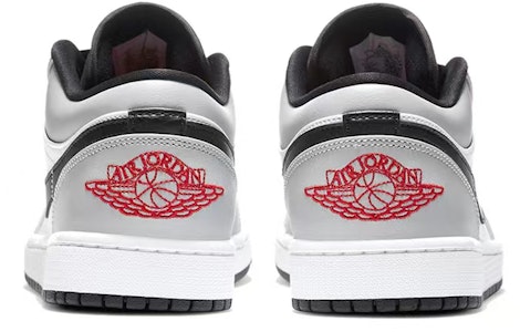 カスタムAJ1 Low "朝靄鶴松日の出" (Kasutamu AJ1 Low "Asamoyashi Tsurumatsu Hinode") 553558-030(Team56-仙鹤松山) Shop カスタムAJ1 Low "朝靄鶴松日の出" (Kasutamu AJ1 Low "Asamoyashi Tsurumatsu Hinode") 553558-030(Team56-仙鹤松山)