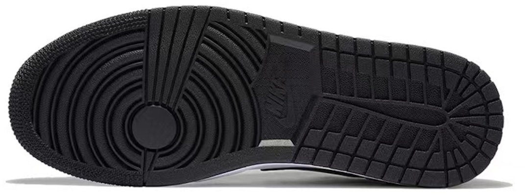 【訂製球鞋】 Jordan Air Jordan 1 新中風 國風古色 仙鶴松山 日出東山 低筒 復古籃球鞋 男款 煙灰 Purchase 【訂製球鞋】 Jordan Air Jordan 1 新中風 國風古色 仙鶴松山 日出東山 低筒 復古籃球鞋 男款 煙灰