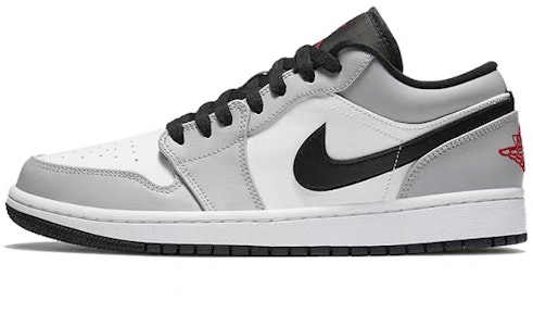 カスタムAJ1 Low "朝靄鶴松日の出" (Kasutamu AJ1 Low "Asamoyashi Tsurumatsu Hinode") 553558-030(Team56-仙鹤松山) Details for カスタムAJ1 Low "朝靄鶴松日の出" (Kasutamu AJ1 Low "Asamoyashi Tsurumatsu Hinode") 553558-030(Team56-仙鹤松山)