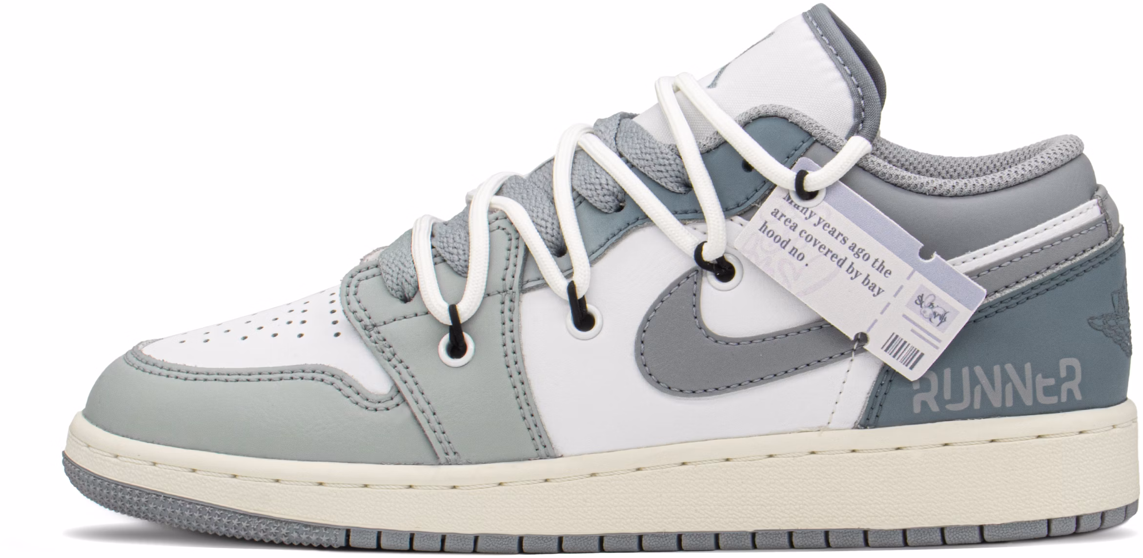 custom-shoes-air-jordan-1-low-grey-blue-553560-053-team-a-aj