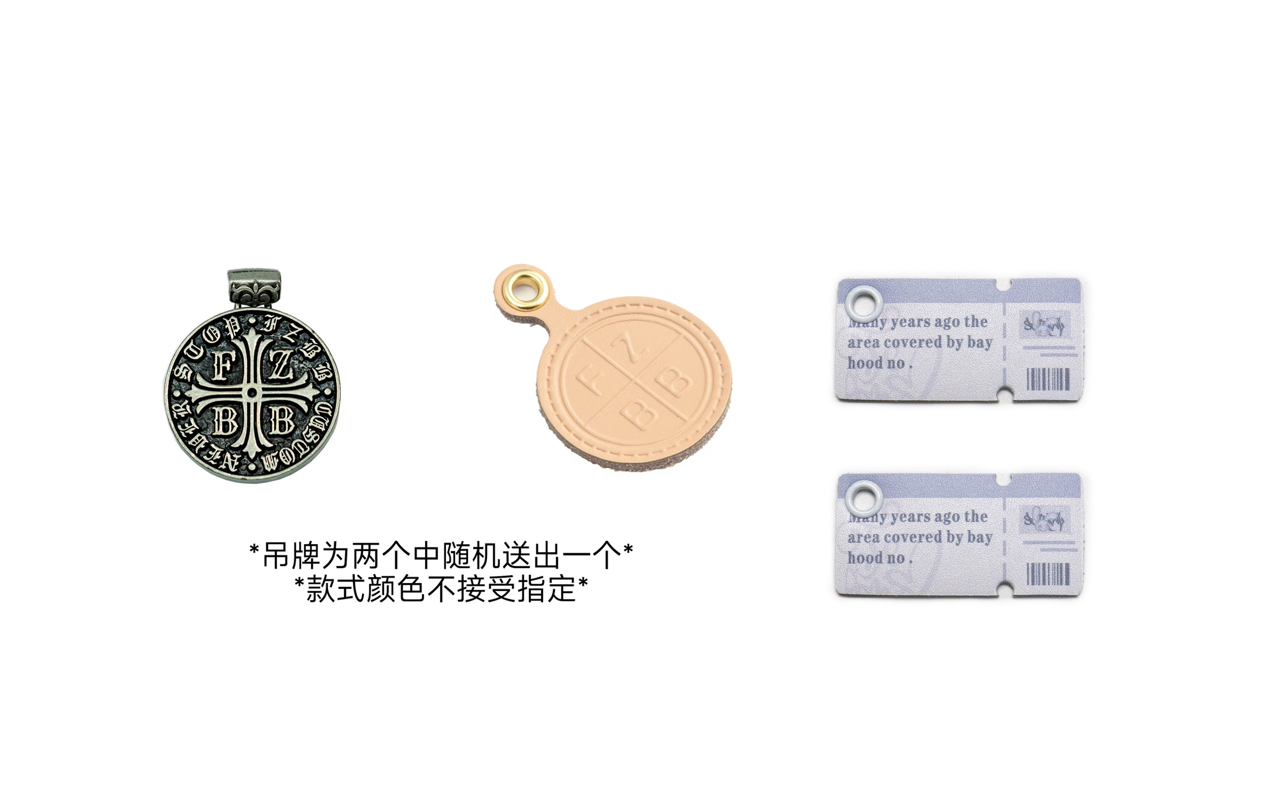 Sizing [Sneakers Kustom] Air Jordan 1 Low 'Abu Biru' 553560-053(TeamA-AJ作家S-BOX)