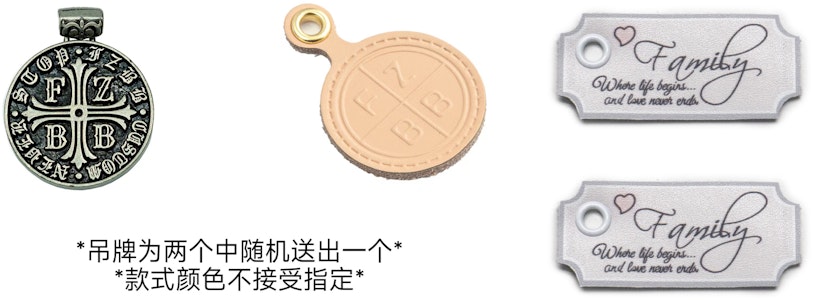 커스텀 에어 조던 1 로우 '회색/흰색' 553560-053(TeamA-AJ恋语) Details for 커스텀 에어 조던 1 로우 '회색/흰색' 553560-053(TeamA-AJ恋语)