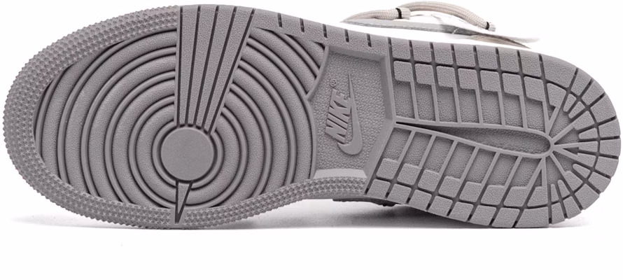 커스텀 에어 조던 1 로우 '회백 사랑' (Keoseutom Eeo Jodeon 1 Rou 'Hoebaek Sarang') 553560-053(Team94-女款爱意奶咖) Purchase 커스텀 에어 조던 1 로우 '회백 사랑' (Keoseutom Eeo Jodeon 1 Rou 'Hoebaek Sarang') 553560-053(Team94-女款爱意奶咖)