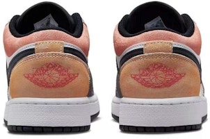 커스텀 에어 조던 1 로 '회백색 월광 늑대' DX4374-008(Team56-狼山图腾) Shop 커스텀 에어 조던 1 로 '회백색 월광 늑대' DX4374-008(Team56-狼山图腾)