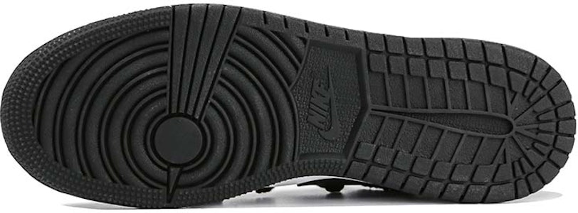 【訂製球鞋】 Jordan Air Jordan 1 星空月色 狼山圖騰 狼道精神 減震防滑 低筒 復古籃球鞋 GS 灰白 Purchase 【訂製球鞋】 Jordan Air Jordan 1 星空月色 狼山圖騰 狼道精神 減震防滑 低筒 復古籃球鞋 GS 灰白