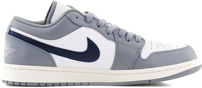 커스텀 에어 조던 1 로우 '회색 흰 눈송이' (70 characters) 553558-053(Team10-冬季雪景) Order 커스텀 에어 조던 1 로우 '회색 흰 눈송이' (70 characters) 553558-053(Team10-冬季雪景)