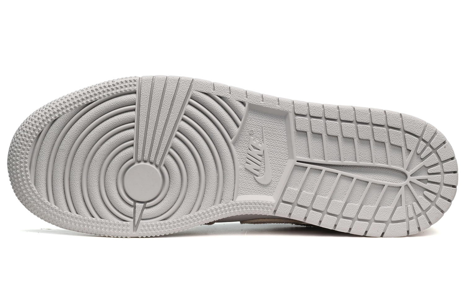 Purchase Zapatillas personalizadas Air Jordan 1 Low 'Gris Amarillo Blanco DISEÑO' DN1635-100(TeamE-男款小花灰黄白)