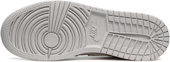 【定製球鞋】Jordan Air Jordan 1 Low CUS DESIGN 復古 No Boys 小花 低幫 復古籃球鞋 男款 灰黃白 Purchase 【定製球鞋】Jordan Air Jordan 1 Low CUS DESIGN 復古 No Boys 小花 低幫 復古籃球鞋 男款 灰黃白