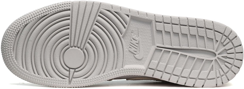 Zapatillas personalizadas Air Jordan 1 Low 'Gris Amarillo Blanco DISEÑO' DN1635-100(TeamE-男款小花灰黄白) Purchase Zapatillas personalizadas Air Jordan 1 Low 'Gris Amarillo Blanco DISEÑO' DN1635-100(TeamE-男款小花灰黄白)