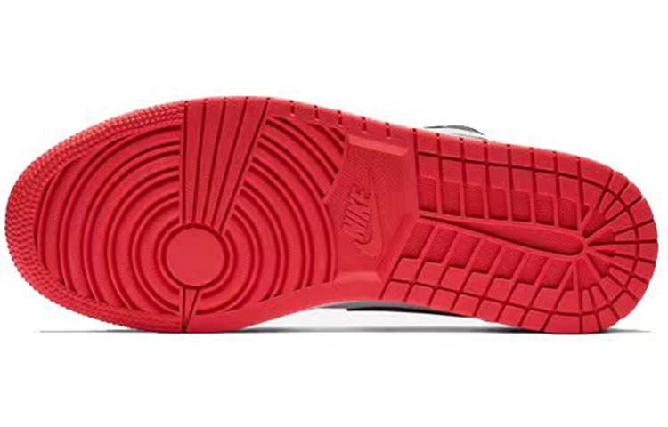 Purchase [Kasut Custom] Air Jordan 1 Low 'Guohua' 553558-481(Team56-山河如画)