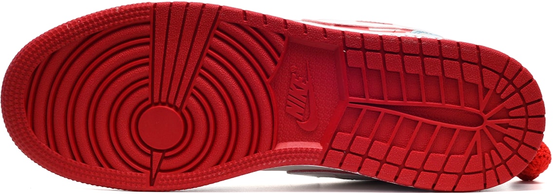 【定製球鞋】 Jordan Air Jordan 1 Low 手繪方格 櫻桃 低筒 復古籃球鞋 男款 紅白藍 Purchase 【定製球鞋】 Jordan Air Jordan 1 Low 手繪方格 櫻桃 低筒 復古籃球鞋 男款 紅白藍