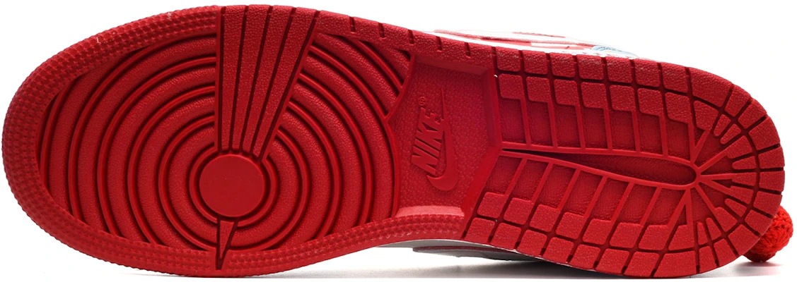 Air Jordan 1 Low Personalizadas Rojo Cereza 553560-163(TeamE-女款樱桃红白蓝) Purchase Air Jordan 1 Low Personalizadas Rojo Cereza 553560-163(TeamE-女款樱桃红白蓝)