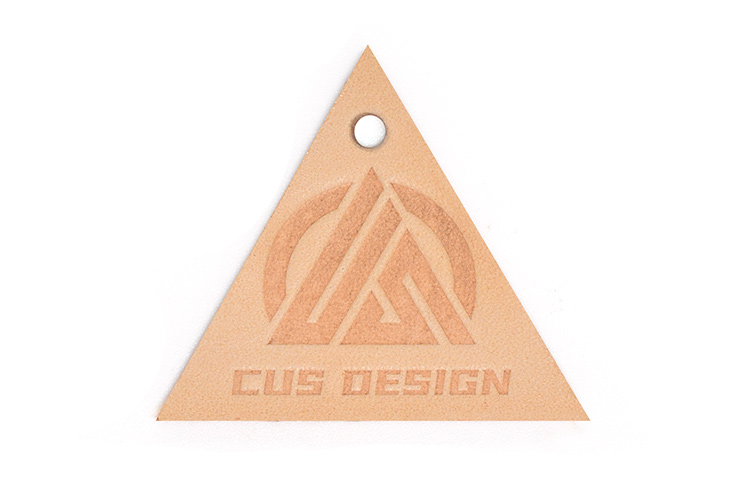 Details for [Kasut Custom] Air Jordan 1 Low 'Lukisan Tangan Merah-Ceri-Putih-Biru' 553560-163(TeamE-女款樱桃红白蓝)