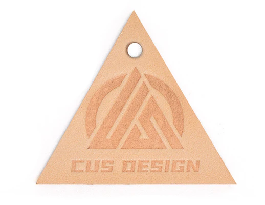 Air Jordan 1 Low Personalizadas Rojo Cereza 553560-163(TeamE-女款樱桃红白蓝) Details for Air Jordan 1 Low Personalizadas Rojo Cereza 553560-163(TeamE-女款樱桃红白蓝)