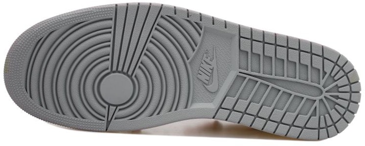 Jordan 1 Low Corazón Doble Swoosh Blanco Gris 553558-412(Team拾玖-灰色心脏男S-BOX) Purchase Jordan 1 Low Corazón Doble Swoosh Blanco Gris 553558-412(Team拾玖-灰色心脏男S-BOX)