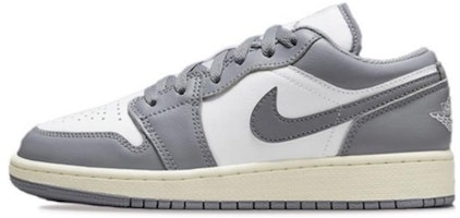 カスタムAJ1 Low "ハイストリート ブラックモカ" 553560-053(Team拾玖-高街黑巧S-BOX) Sizing カスタムAJ1 Low "ハイストリート ブラックモカ" 553560-053(Team拾玖-高街黑巧S-BOX)