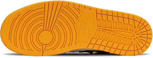 Jordan 1 Low "Hip Hop San Valentín" Negro Blanco Amarillo 553558-701(TeamA-AJ爱情造禁转S-BOX) Shop Jordan 1 Low "Hip Hop San Valentín" Negro Blanco Amarillo 553558-701(TeamA-AJ爱情造禁转S-BOX)