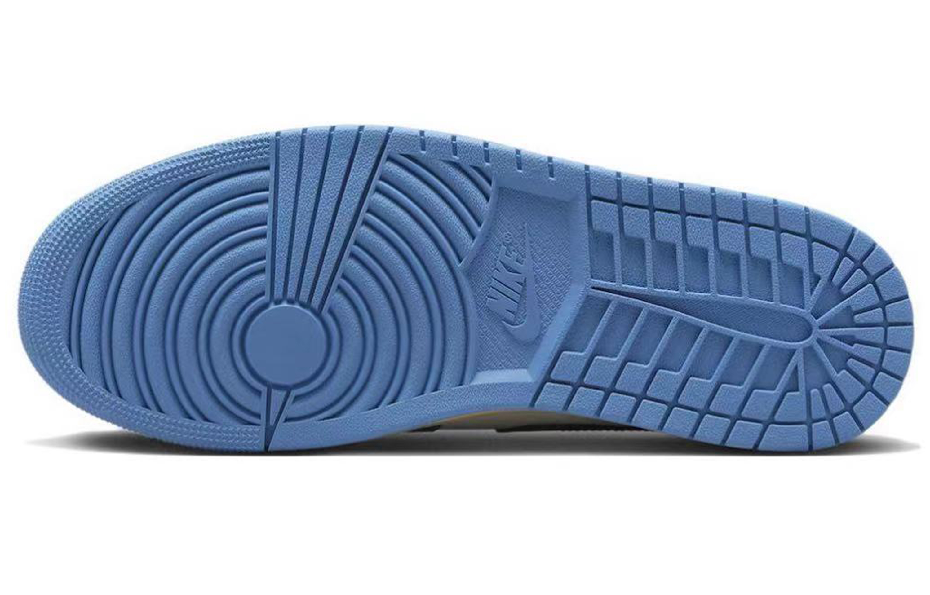 Purchase 커스텀 에어 조던 1 로우 '힙합 웨스트 코스트' DZ5376-469(Team67-嘻哈西海岸)