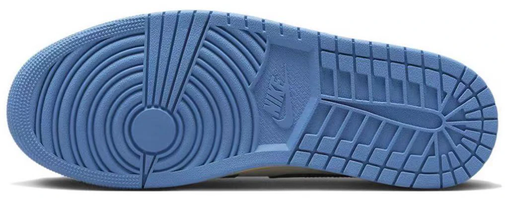 【訂製球鞋】喬丹 Air Jordan 1 Low 嘻哈西海岸 復古百搭 解構雙鞋帶 低筒 復古籃球鞋 男款 灰藍 Purchase 【訂製球鞋】喬丹 Air Jordan 1 Low 嘻哈西海岸 復古百搭 解構雙鞋帶 低筒 復古籃球鞋 男款 灰藍