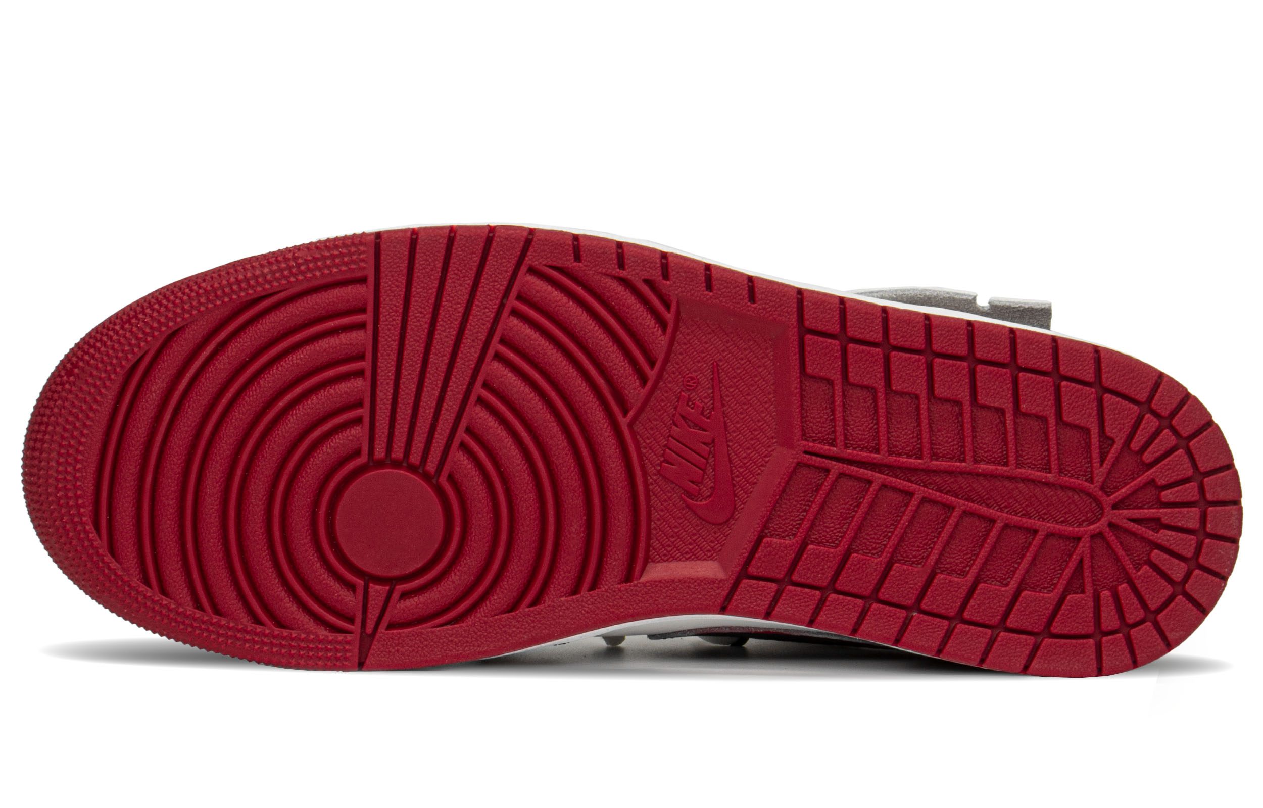 Purchase [Zapatillas Personalizadas] Air Jordan 1 Low 'Rojo Cazador Negro' 553558-163(TeamA-AJ猎人)