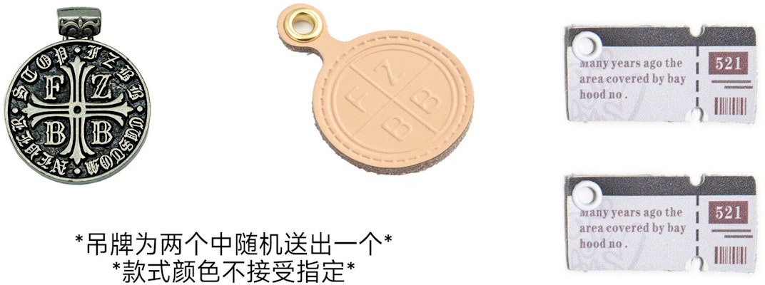 カスタムAJ1 Low "ハンターレッドブラック" 553558-163(TeamA-AJ猎人) Details for カスタムAJ1 Low "ハンターレッドブラック" 553558-163(TeamA-AJ猎人)