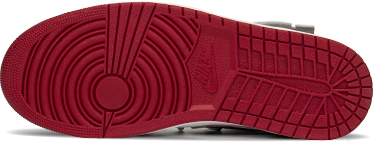 커스텀 에어 조던 1 로우 '헌터 레드' (or) 조던 1 로우 '헌터 레드' (커스텀) 553558-163(TeamA-AJ猎人S-BOX) Purchase 커스텀 에어 조던 1 로우 '헌터 레드' (or) 조던 1 로우 '헌터 레드' (커스텀) 553558-163(TeamA-AJ猎人S-BOX)