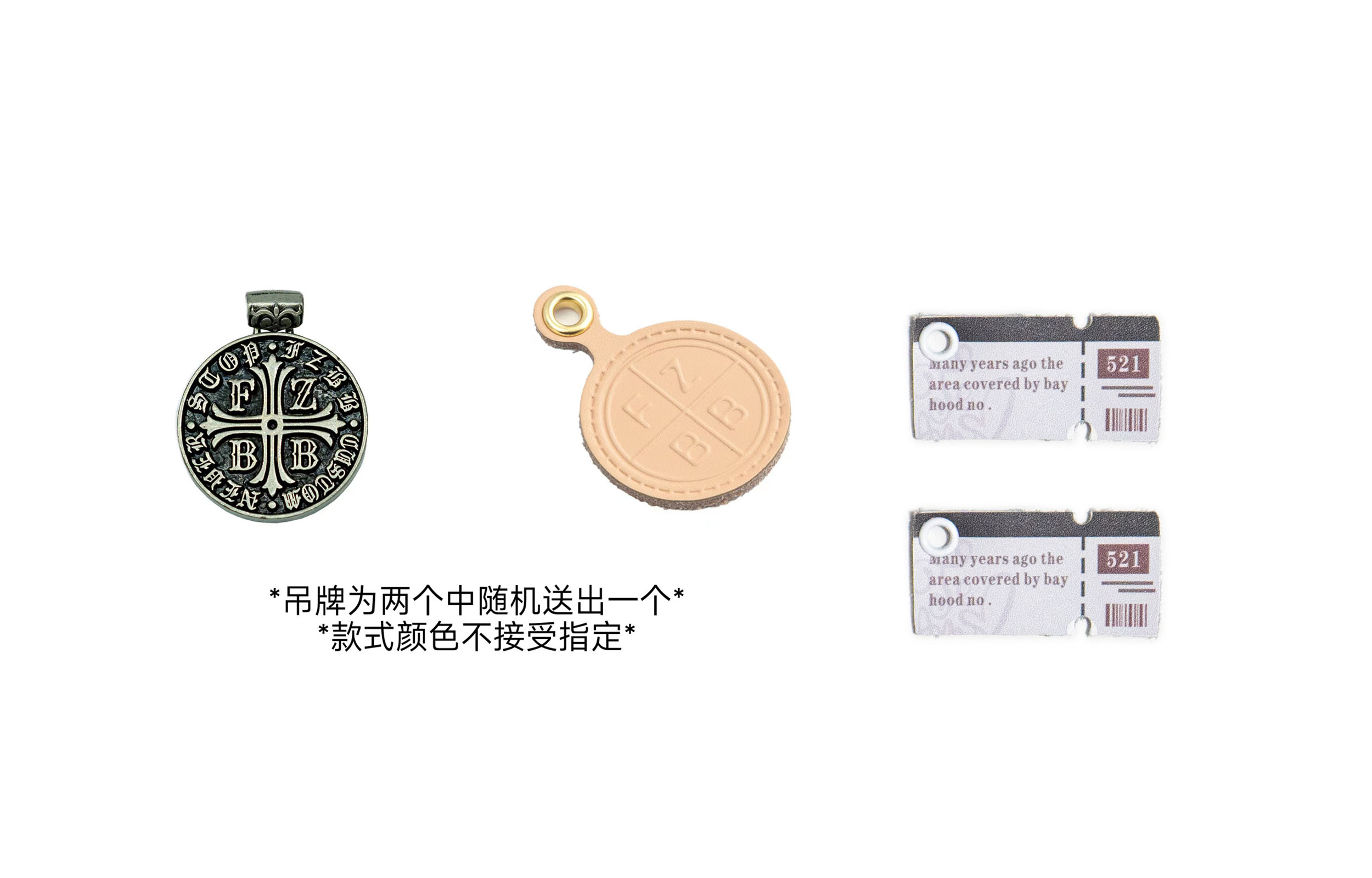 Details for [Zapatos Personalizados] Air Jordan 1 Low 'Rojo Cazador Blanco Negro' 553558-163(TeamA-AJ猎人S-BOX)