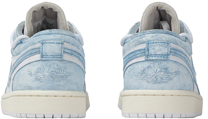 에어 조던 1 로우 '아이스 블루 서머' (57 characters) DN1635-002(Team拾柒-男款低帮冰吸一夏球鞋) Shop 에어 조던 1 로우 '아이스 블루 서머' (57 characters) DN1635-002(Team拾柒-男款低帮冰吸一夏球鞋)