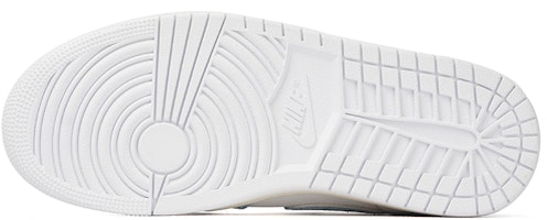 【客製球鞋】Jordan Air Jordan 1 Low 冰吸一夏 清爽 vibe風 簡約 解構 低筒 復古籃球鞋 男款 冰藍 Purchase 【客製球鞋】Jordan Air Jordan 1 Low 冰吸一夏 清爽 vibe風 簡約 解構 低筒 復古籃球鞋 男款 冰藍