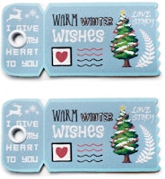 【定製球鞋】Jordan Air Jordan 1 FZBB 冰雪情人節 禮盒 愛情製造 解構鞋帶 低幫 復古籃球鞋 GS 冰灰藍 Sizing 【定製球鞋】Jordan Air Jordan 1 FZBB 冰雪情人節 禮盒 愛情製造 解構鞋帶 低幫 復古籃球鞋 GS 冰灰藍