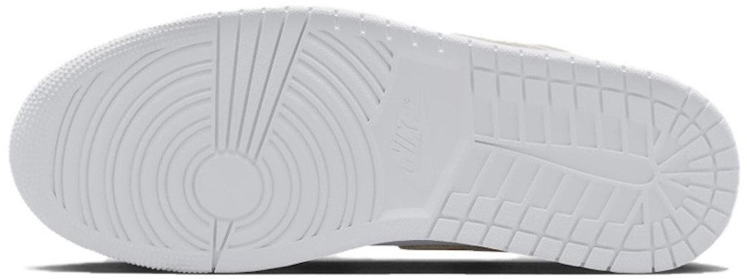 【客製球鞋】Jordan Air Jordan 1 Low 火心 流蘇 國風 潑墨 築舊 復古 麻繩繫帶 防滑耐磨 低筒 復古籃球鞋 男款 墨灰色 Purchase 【客製球鞋】Jordan Air Jordan 1 Low 火心 流蘇 國風 潑墨 築舊 復古 麻繩繫帶 防滑耐磨 低筒 復古籃球鞋 男款 墨灰色