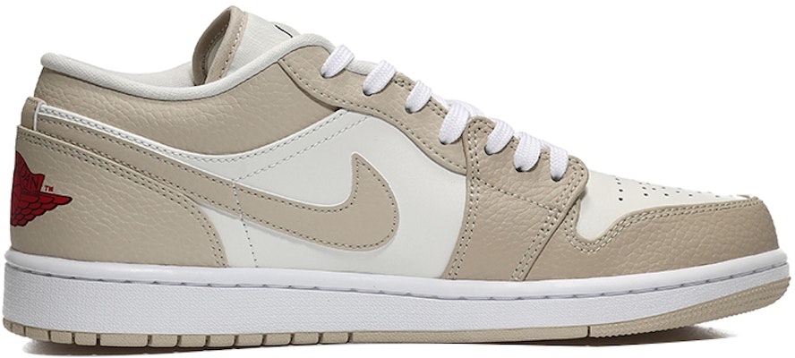 에어 조던 1 로우 '잉크 코이' (커스텀) FB7168-121(Team10-水墨锦鲤) Order 에어 조던 1 로우 '잉크 코이' (커스텀) FB7168-121(Team10-水墨锦鲤)