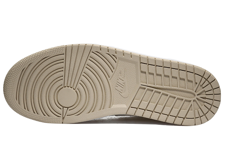 Details for [定制鞋] Air Jordan 1 Low '墨鱼锦鲤' FB7168-121(Team10-水墨锦鲤）