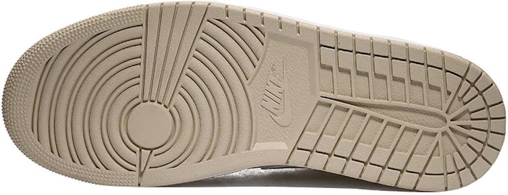 에어 조던 1 로우 '잉크 코이' (커스텀) FB7168-121(Team10-水墨锦鲤) Details for 에어 조던 1 로우 '잉크 코이' (커스텀) FB7168-121(Team10-水墨锦鲤)