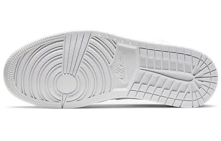 Purchase 【定制鞋】Air Jordan 1 Low '墨水洗' 低帮 553558-130(TeamM-男款中国风水墨丹青黑白)