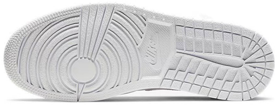 【定制鞋】Air Jordan 1 Low '墨水洗' 低帮 553558-130(TeamM-男款中国风水墨丹青黑白) Purchase 【定制鞋】Air Jordan 1 Low '墨水洗' 低帮 553558-130(TeamM-男款中国风水墨丹青黑白)