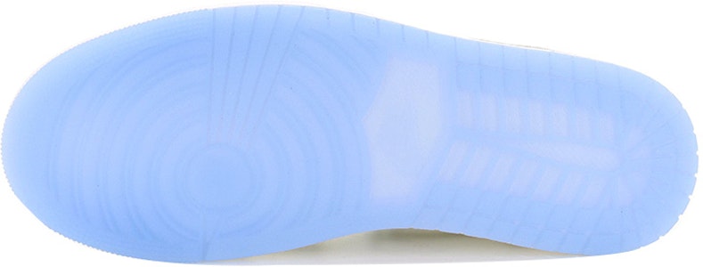 커스텀 에어 조던 1 로우 '잉크드 래빗 - 화이트 블랙' DV1309-100(Team10-水墨魂兔) Details for 커스텀 에어 조던 1 로우 '잉크드 래빗 - 화이트 블랙' DV1309-100(Team10-水墨魂兔)