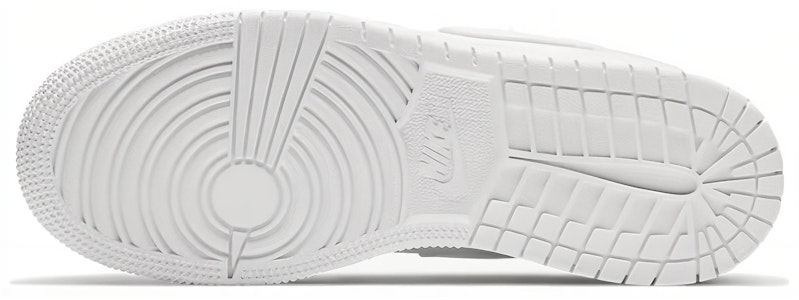 【定制球鞋】Jordan Air Jordan 1 Low "Joker" 聖誕主題 小丑塗鴉 湖人配色 星溯未來 復古籃球鞋 GS 紫黃紅 Details for 【定制球鞋】Jordan Air Jordan 1 Low "Joker" 聖誕主題 小丑塗鴉 湖人配色 星溯未來 復古籃球鞋 GS 紫黃紅