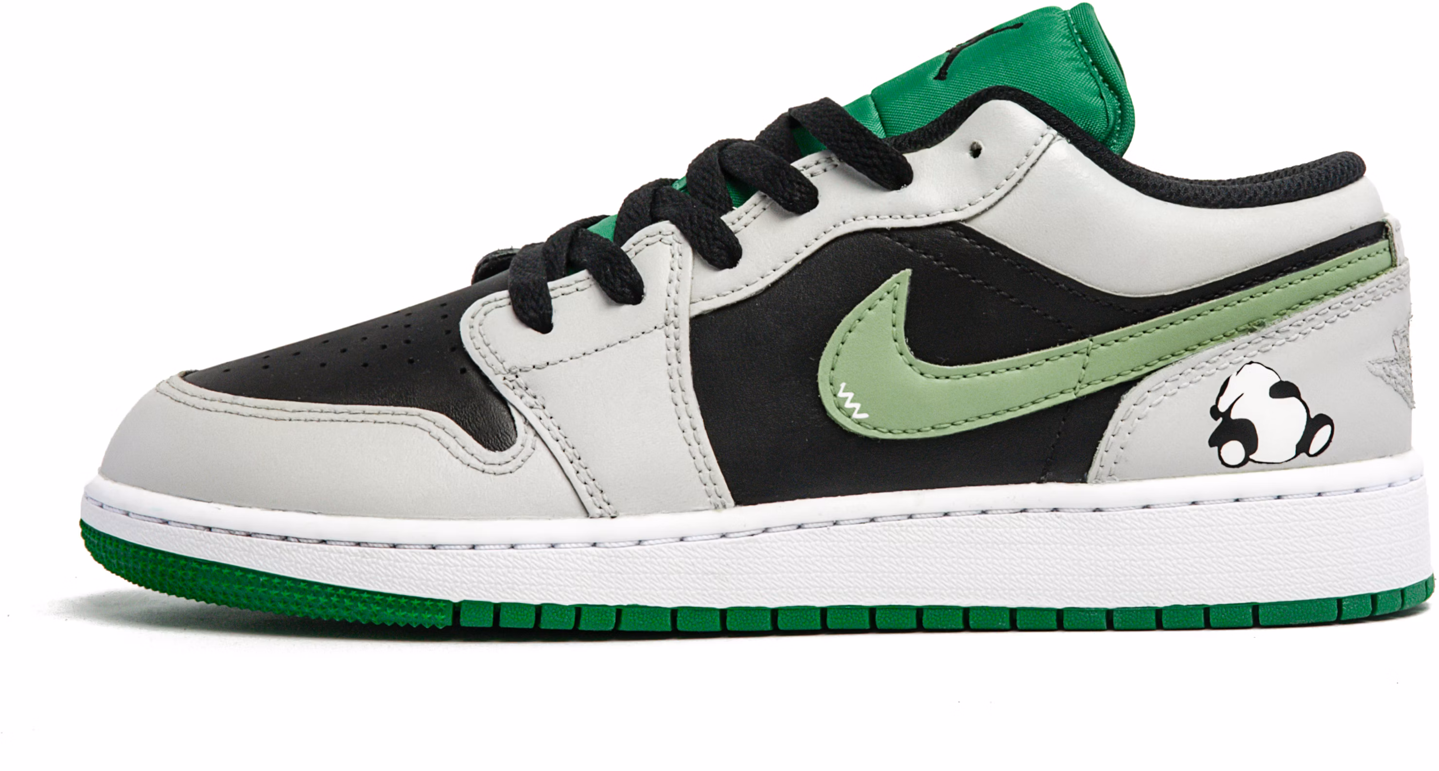 custom-shoes-air-jordan-1-low-lazy-panda-553560-065-team94