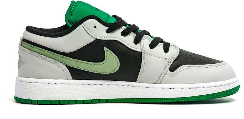 커스텀 에어 조던 1 로우 '나른한 팬더' 553560-065(Team94-慵懒熊猫) Order 커스텀 에어 조던 1 로우 '나른한 팬더' 553560-065(Team94-慵懒熊猫)