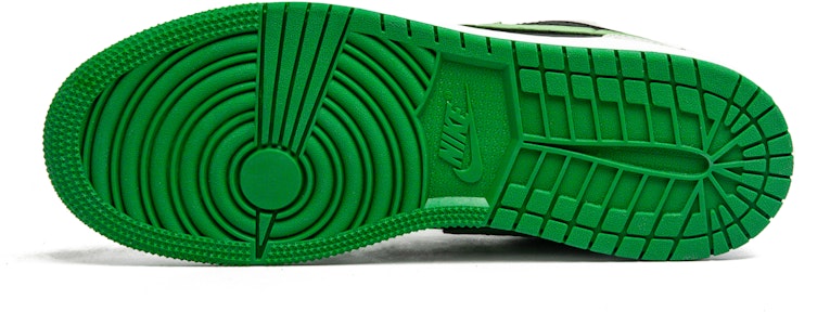 【定制鞋款】Air Jordan 1 Low‘懒熊猫’ 553560-065(Team94-慵懒熊猫) Purchase 【定制鞋款】Air Jordan 1 Low‘懒熊猫’ 553560-065(Team94-慵懒熊猫)