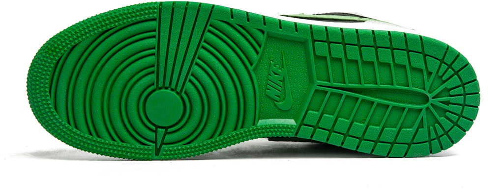 커스텀 에어 조던 1 로우 '나른한 팬더' 553560-065(Team94-慵懒熊猫) Purchase 커스텀 에어 조던 1 로우 '나른한 팬더' 553560-065(Team94-慵懒熊猫)