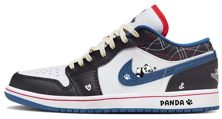 custom-shoes-air-jordan-1-low-lazy-panda-fv-3622-141-478417