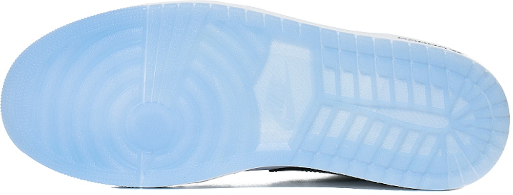 【訂製球鞋】 Jordan Air Jordan 1 悠閒大熊貓 漆皮 抗滑耐磨輕便 低筒 復古籃球鞋 男款 白黑 Details for 【訂製球鞋】 Jordan Air Jordan 1 悠閒大熊貓 漆皮 抗滑耐磨輕便 低筒 復古籃球鞋 男款 白黑