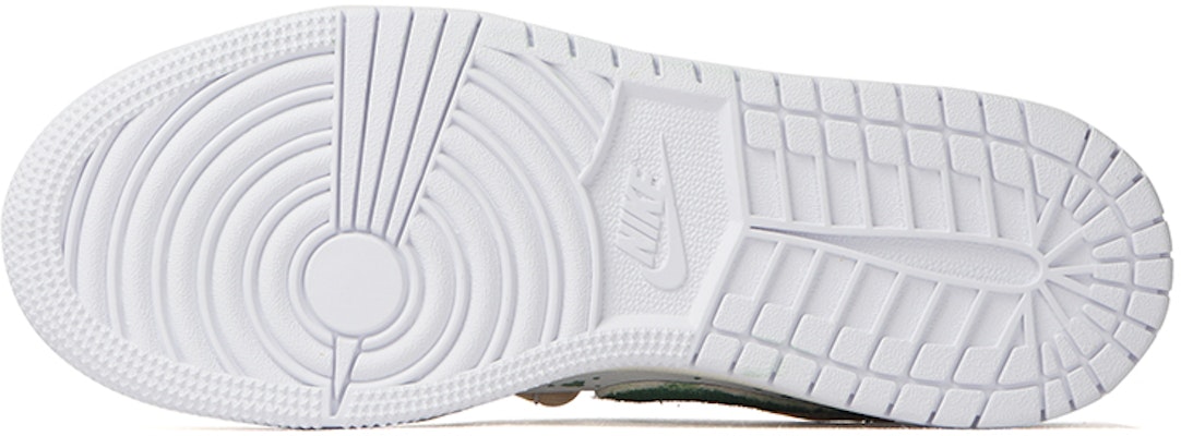 커스텀 에어 조던 1 로우 '화이트 터콰이즈' FB9139-002(Team拾柒-女款低帮浅白青檀球鞋) Purchase 커스텀 에어 조던 1 로우 '화이트 터콰이즈' FB9139-002(Team拾柒-女款低帮浅白青檀球鞋)