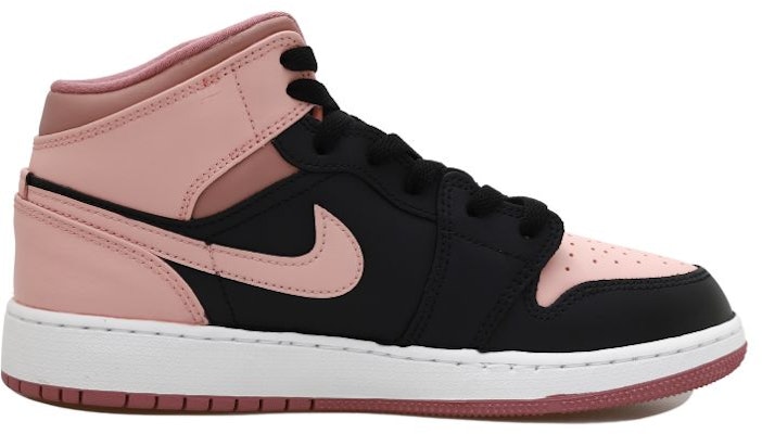 【カスタムシューズ】エアジョーダン1 ロー「ラブレターブラックホワイト」 DQ8423-616(Team拾玖-情意绵绵S-BOX) Lookbook 【カスタムシューズ】エアジョーダン1 ロー「ラブレターブラックホワイト」 DQ8423-616(Team拾玖-情意绵绵S-BOX)