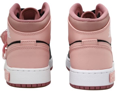 커스텀 에어 조던 1 로우 '러브레터 블랙 화이트' DQ8423-616(Team拾玖-情意绵绵S-BOX) Purchase 커스텀 에어 조던 1 로우 '러브레터 블랙 화이트' DQ8423-616(Team拾玖-情意绵绵S-BOX)